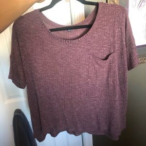 American Eagle Shirt